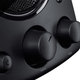 Illustration for article titled What Are The Best Desktop Speakers?
